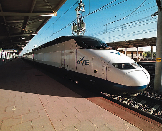 estacion-del-ave-en-ciudad-real