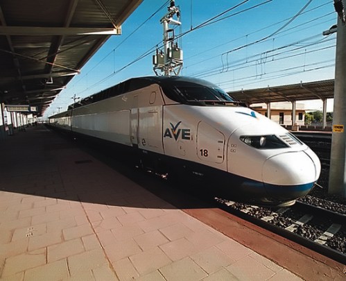 estacion-del-ave-en-ciudad-real