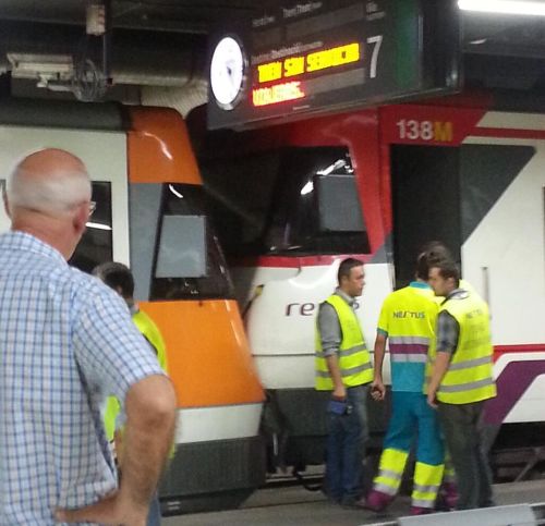 imagen-accidente-sants-@Almogaver89