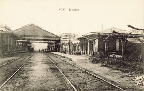 irun-estacion