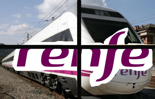 nuevo-renfe