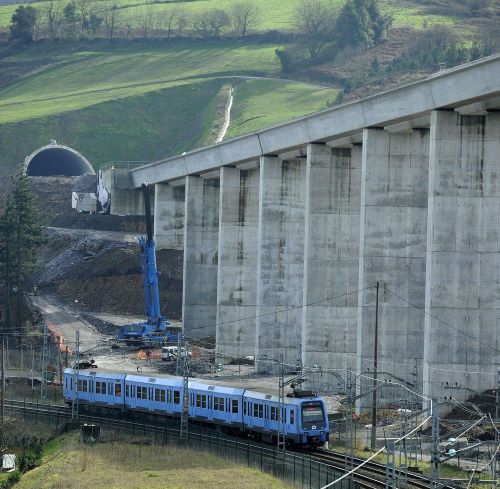 obras-tav-euba-ignacio-perez