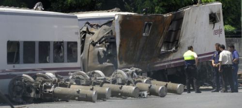 piezas-tren-accidentado