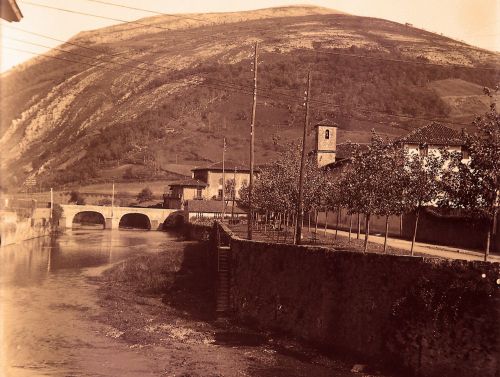 puente-enparan-ahora-estacion-azpeitia