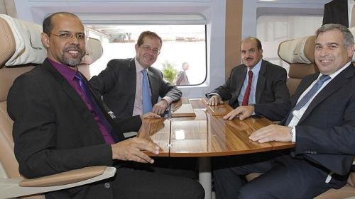 talgo-meca-visita--anterior