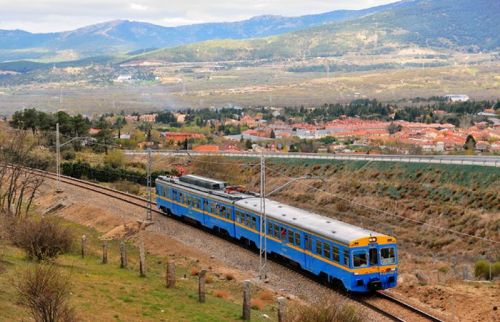 tren-rio-eresma-madrid-segovia