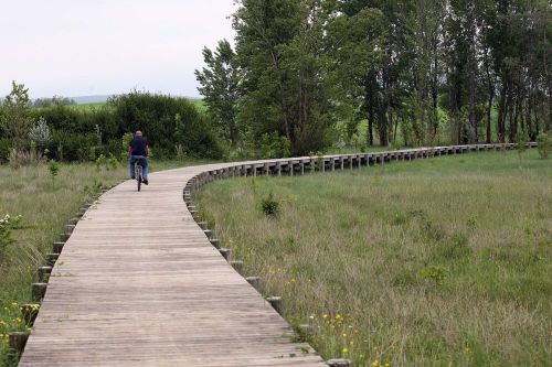 antiguo-trzado-vasco-navarro-via-verde