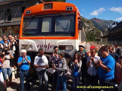 jornada-revindicativa-canfranc-julio-2012