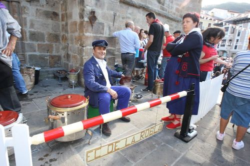 concurso-de-putxeras-en-balmaseda