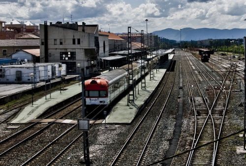 estacion-pamplona-adif