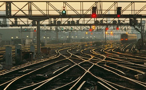 infraestructura-ferroviaria