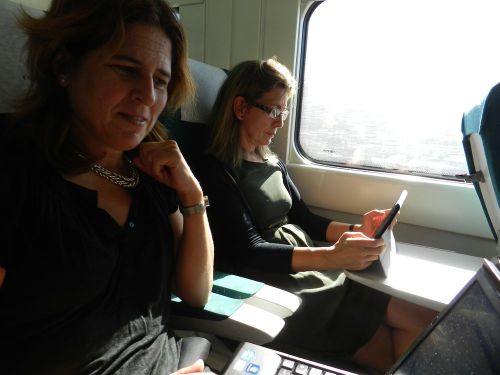 laconsejera-oregi-en-alvia