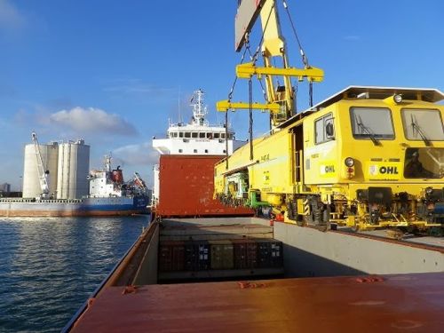 maquinariia-ohl-puerto-alicante