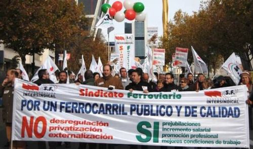 protesta-sindical-segregacion-renfe