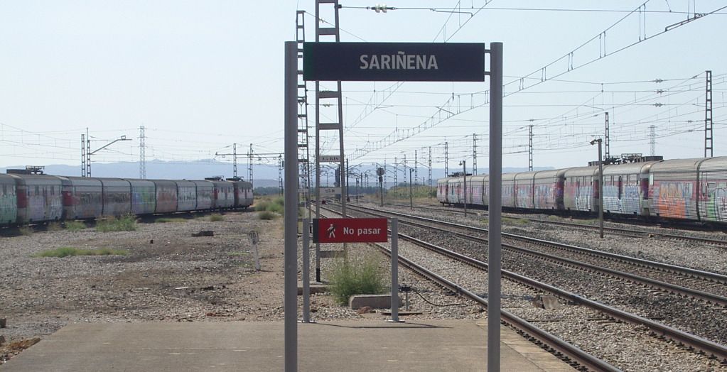 ramas-talgoIII-sarinena-huesca