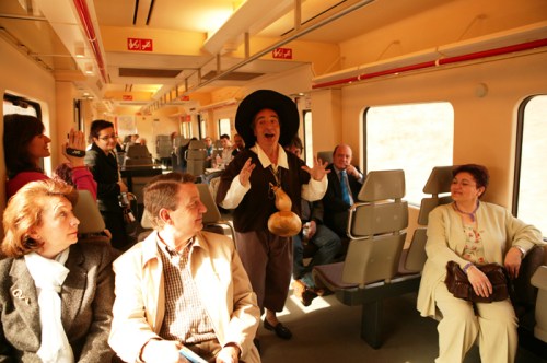 tren-cervantes-atocha-alcala-henares