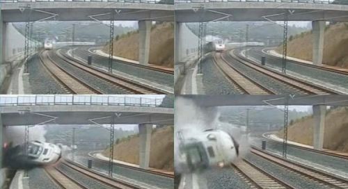 accidente-tren-alvia-santiago