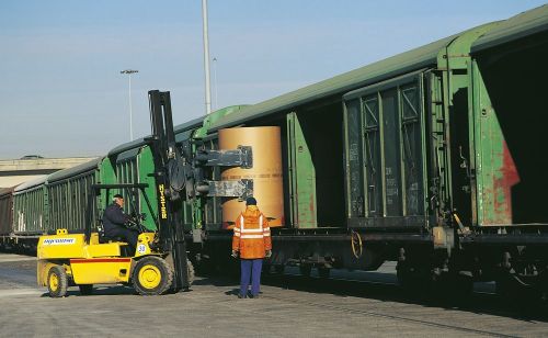 carga-mercancias-puerto-bilbao