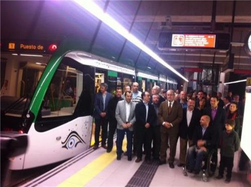 carlos-moret-metro-malaga