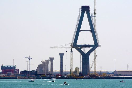 Construcción_del_puente_La_Pepa