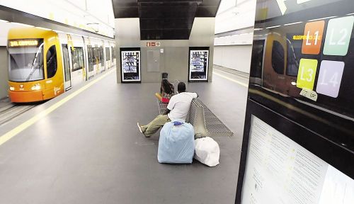 estacion-luceros-tram-alicante