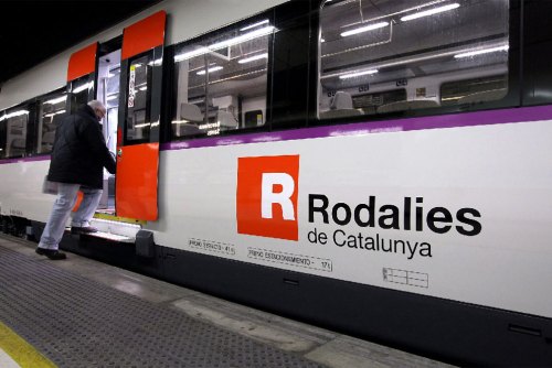 Logo-Tren-Rodalies-Cataluña