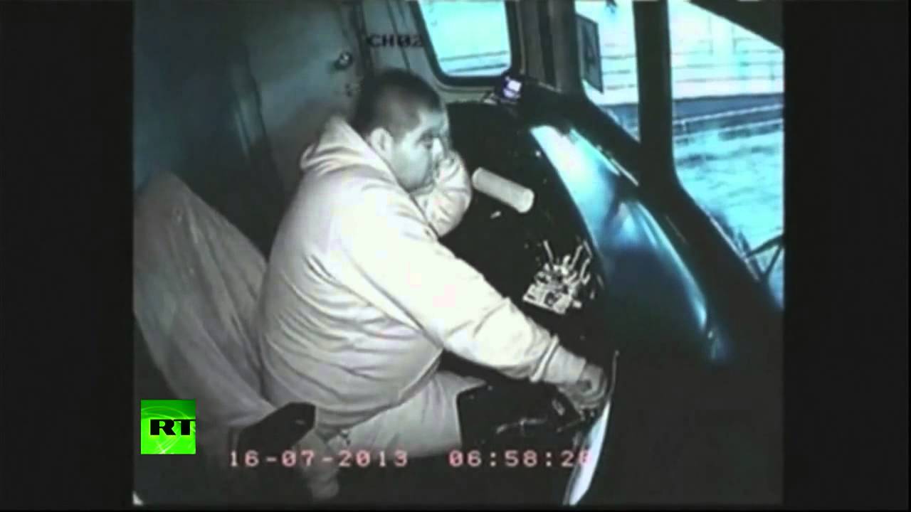 maquinista-tren-argentino-dormita-en-puesto-conduccion