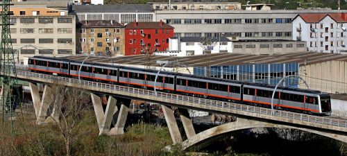 metro-bilbao-viaducto-basauri
