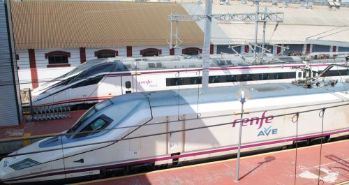 renfe-alta-velocidad-valladolid