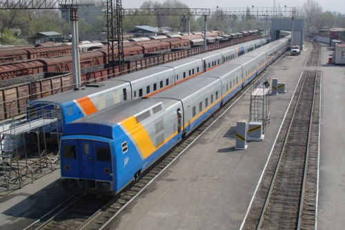 Talgo-Jose-Alberto-kazajistan-via-libre