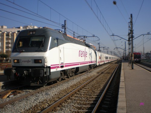 tren-hotel-elipsos-jtc
