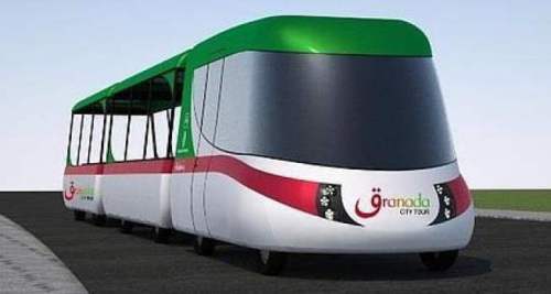 tren-turistico-2013-granada