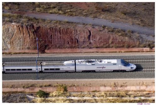 alta-velocidad-en-espana