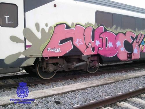 grafiti-tren-plasencia