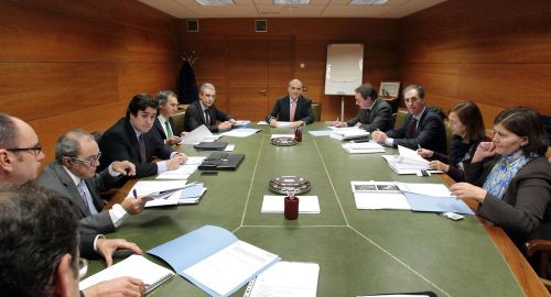 infraestructuras-ferroviarias-madrid-Euskadis-Y Vasca 01