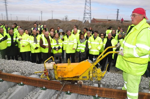 obras-ferroviarias-en-medina-del-campo