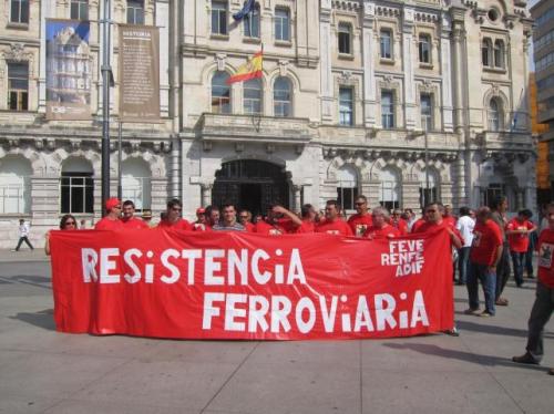 protesta-privatizacion-ferroviaria