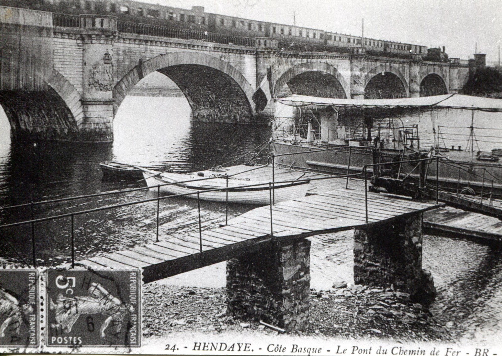 puente-bidasoa-hendaya