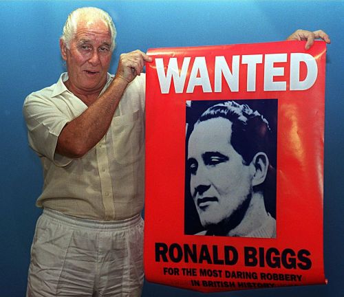 ronald-biggs-el-ladron-del-siglo