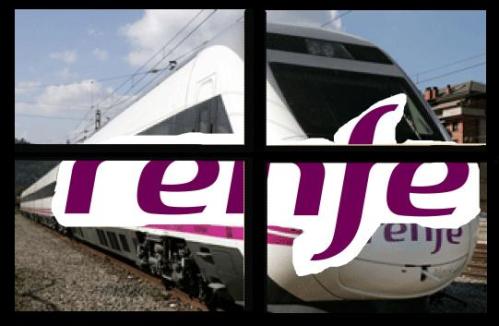segregacion-renfe-cuatro-companias2