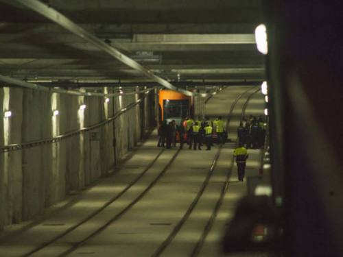 simulacro-atropello-tram-alicante