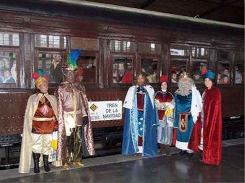 tren-de-la-navidad