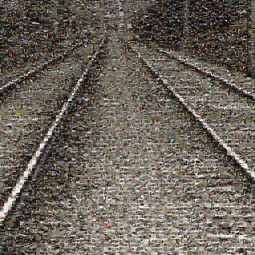 treneando-mosaico-cinco-anios