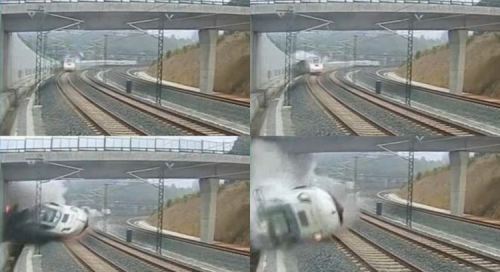 accidente-tren-alvia-santiago