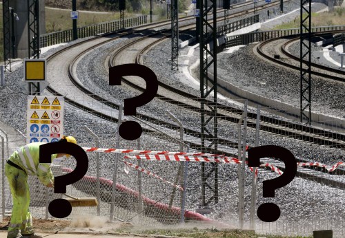 reparación-curva-agrandeira-interrogantes