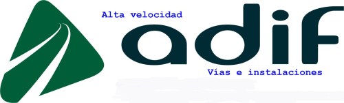 adif-segregacion-dos-empresas