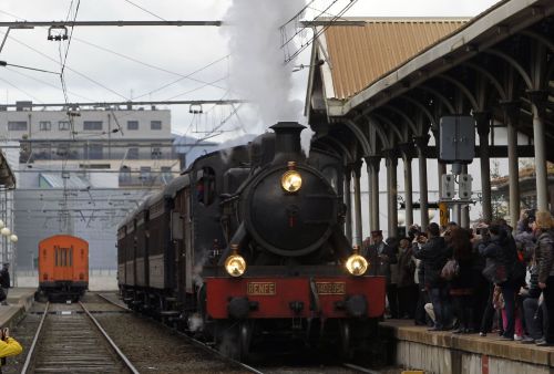 badwi-guadix-miranda-150-aniversario