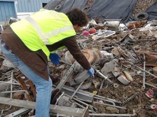 contrapesas-catenaria-y-material-red-viaria-chatarreria