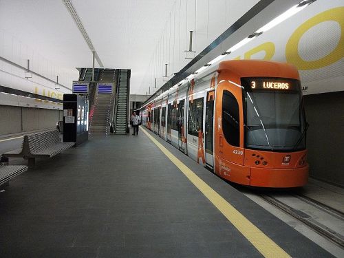 estacion-luceros-tram-alicante