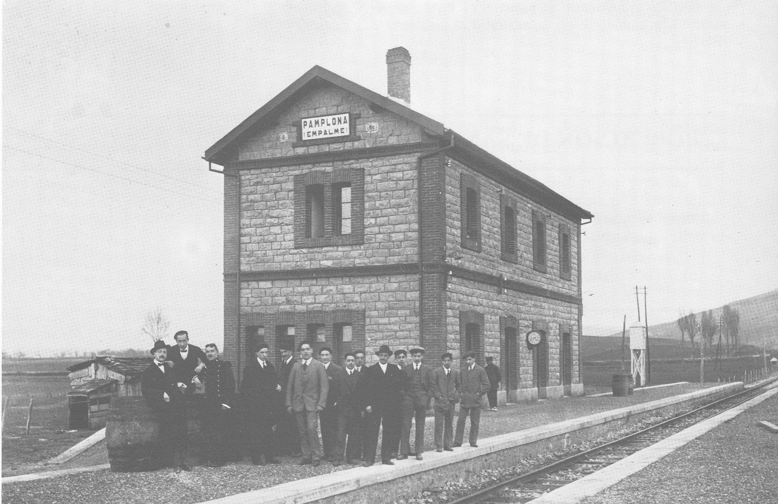 estacion-pamplona-empalme-plazaola